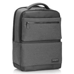 Hedgren Reput|Reput*reppu Next Stylish Grey 214 Stylish grey