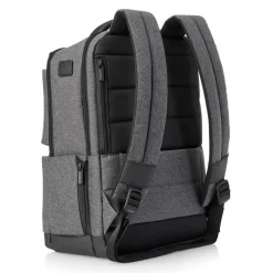 Hedgren Reput|Reput*reppu Next Stylish Grey 214 Stylish grey
