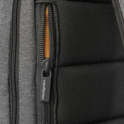 Hedgren Reput|Reput*reppu Next Stylish Grey 214 Stylish grey