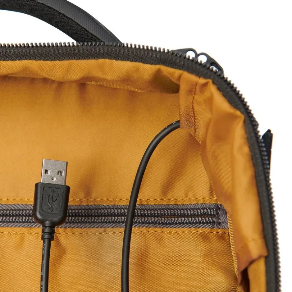 Hedgren Reput|Reput*reppu Next Stylish Grey 214 Stylish grey