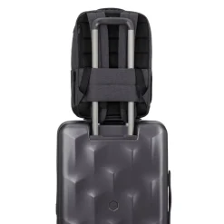 Hedgren Reput|Reput*reppu Next Stylish Grey 214 Stylish grey