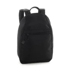 Hedgren Reput*reppu Vogue Black
