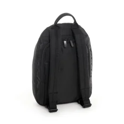 Hedgren Reput*reppu Vogue Black