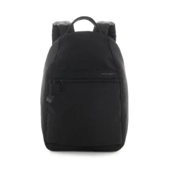 Hedgren Reput*reppu Vogue Black