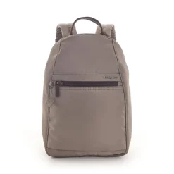 Hedgren Reput*reppu Vogue Sepia brown