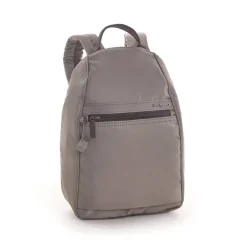 Hedgren Reput*reppu Vogue Sepia brown