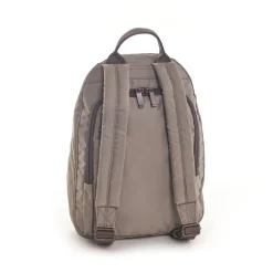 Hedgren Reput*reppu Vogue Sepia brown