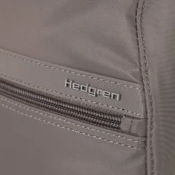 Hedgren Reput*reppu Vogue Sepia