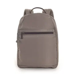 Hedgren Reput*reppu Vogue L Sepia brown