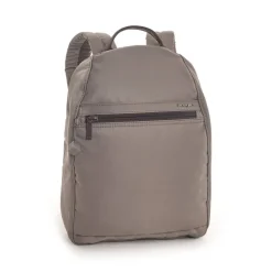 Hedgren Reput*reppu Vogue L Sepia brown