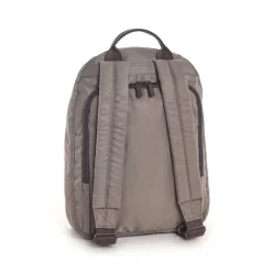 Hedgren Reput*reppu Vogue L Sepia brown