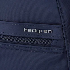 Hedgren Reput*reppu Vogue L Total eclipse