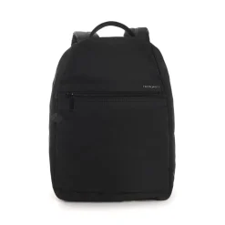 Hedgren Reput*reppu Vogue L Black