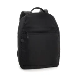 Hedgren Reput*reppu Vogue L Black