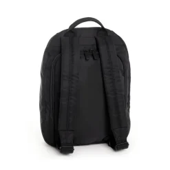 Hedgren Reput*reppu Vogue L Black