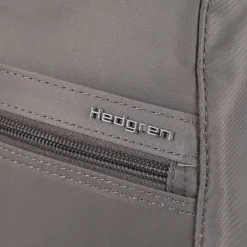 Hedgren Reput*reppu Vogue L Sepia