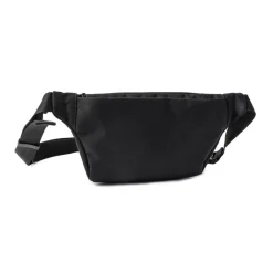 Hedgren Laukut Ja Kassit*vyölaukku 003 Comby SS Visit 003 Black eco