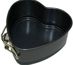 Heirol Leivonta*Leivonta irtopohjavuoka sydän 10 cm