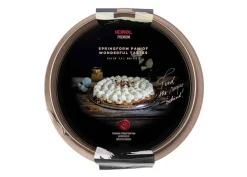 Heirol Leivonta*Leivonta Irtopohjavuoka 28 cm