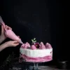 Heirol Leivonta*Leivonta Irtopohjavuoka 26 cm