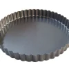 Heirol Leivonta*Leivonta Piirasvuoka irtopohjalla 28 cm