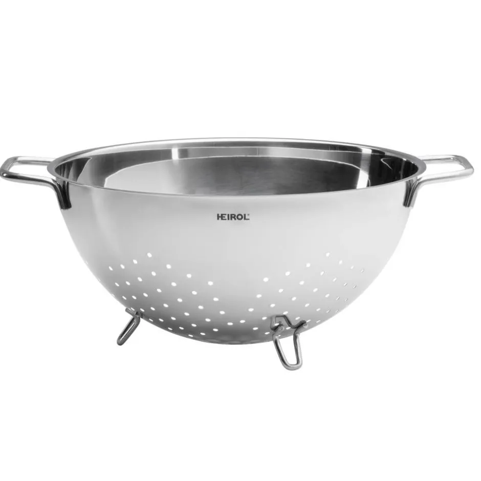 Heirol Keittiötarvikkeet*Pro lävikkö Ø 24 cm