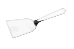 Heirol Tarjoilu*tarjoilulasta 25 cm teräs
