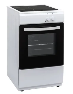 Helkama Uunit Ja Liedet*induktioliesi 50 cm HKLI50KI