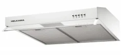 Helkama Liesituulettimet*Liesituuletin 50 cm HLT502