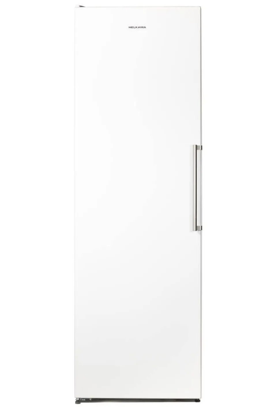 Helkama Jääkaapit Ja Pakastimet*pakastin HPK280E 280 l