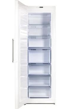 Helkama Jääkaapit Ja Pakastimet*pakastin HPK280E 280 l