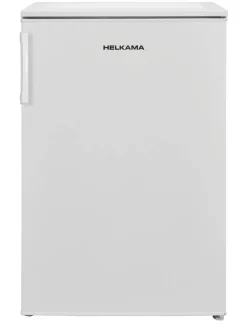 Helkama Jääkaapit Ja Pakastimet*pakastin HPK143E 103 l valkoinen
