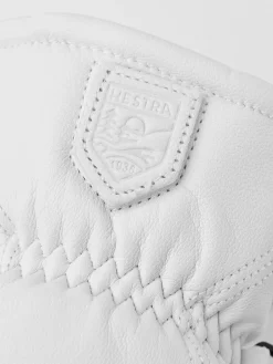 Hestra Asusteet|Asusteet*Leather Box nahkarukkaset