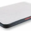 High Peak Makuupussit Ja -Alustat*patja Airbed