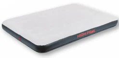 High Peak Makuupussit Ja -Alustat*patja Airbed