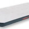 High Peak Makuupussit Ja -Alustat*patja Airbed