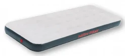 High Peak Makuupussit Ja -Alustat*patja Airbed