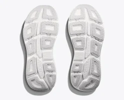 Hoka Juoksu- Ja Treenikengät*juoksukengät Bondi 9 COSMIC GREY / ULTRAMARINE