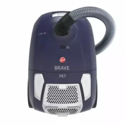 Hoover Silitys Ja Siivous*imuri Brave Pet BV61PET
