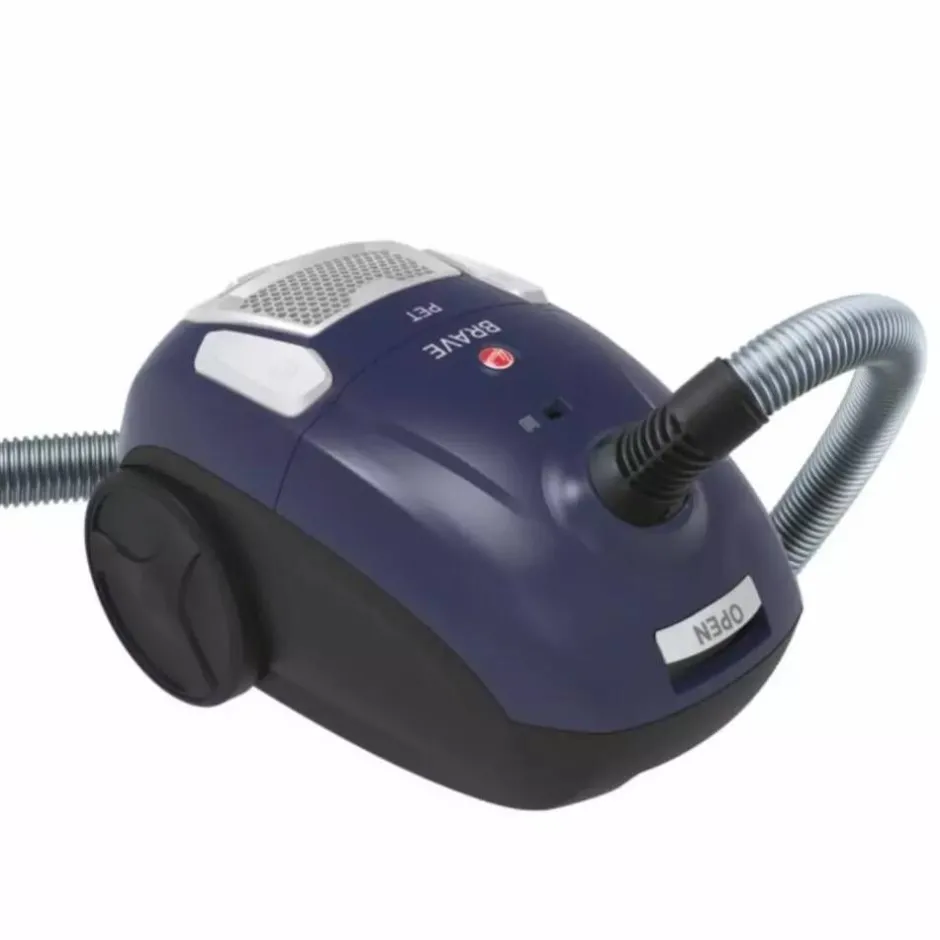 Hoover Silitys Ja Siivous*imuri Brave Pet BV61PET