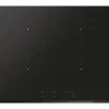 Hoover Uunit Ja Liedet*induktiotaso H-HOB 300 60 cm