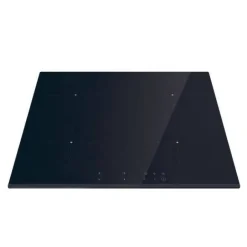 Hoover Uunit Ja Liedet*induktiotaso H-HOB 300 60 cm