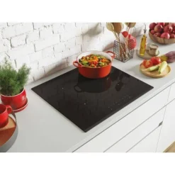 Hoover Uunit Ja Liedet*induktiotaso H-HOB 300 60 cm