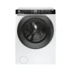 Hoover Pyykinpesu*pesukone H-Wash 500 Pro 10 kg valkoinen