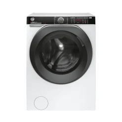 Hoover Pyykinpesu*pesukone H-Wash 500 Pro 10 kg valkoinen