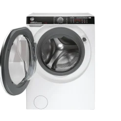 Hoover Pyykinpesu*pesukone H-Wash 500 Pro 10 kg valkoinen