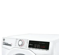 Hoover Pyykinpesu*pesukone H3WS4 275TE-1-S