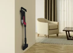 Hoover Silitys Ja Siivous*varsi-imuri HF2 Home