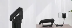 Hoover Silitys Ja Siivous*varsi-imuri HF2 Home