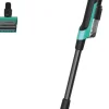 Hoover Silitys Ja Siivous*varsi-imuri HF2 Pet